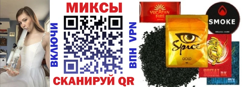 БУТИРАТ Butirat  Шали 