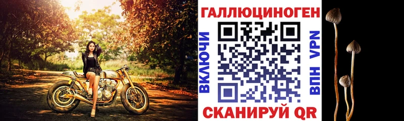 Псилоцибиновые грибы мухоморы  Шали 